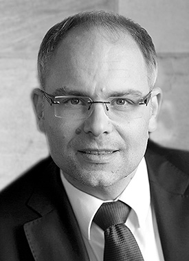 RÖSSLER Rechtsanwälte